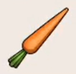 ベジタブレード