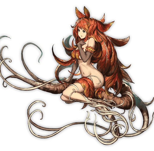 アニーリーフ_全身