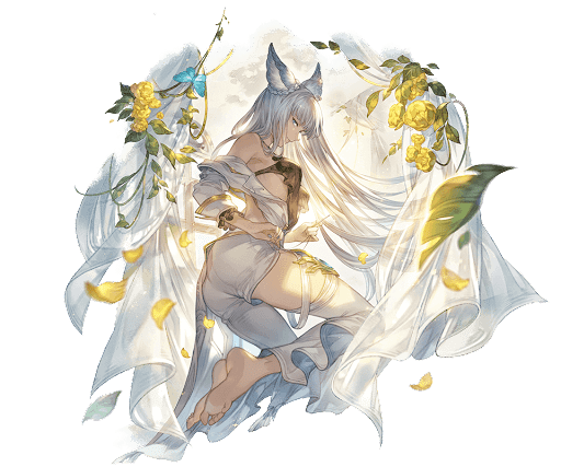 水コルワ_上限解放後