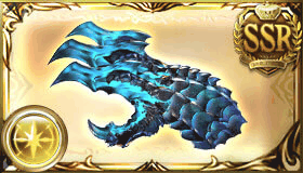 ガントレット・オブ・コスモス