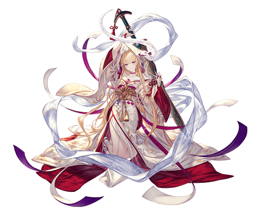 インダラ_初期状態