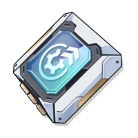 突破マスターキー