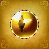 アクセサリー一覧-た行