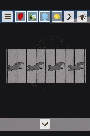 ビーチからの脱出-新作脱出げーむ_テキーラ