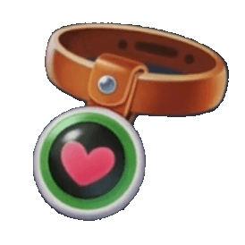 ライフパック（オッチン）