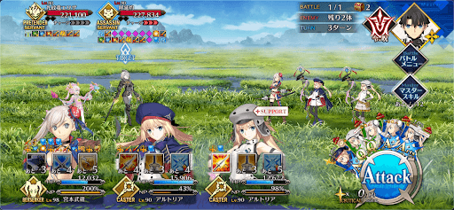 fgo-エネミー画像3