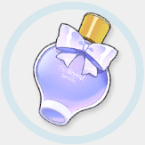 サミュエラ「ザ・ビヨンド」