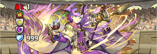 5700万DL記念チャレンジ【2】-根性