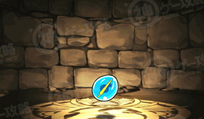 ブルーマテリアル