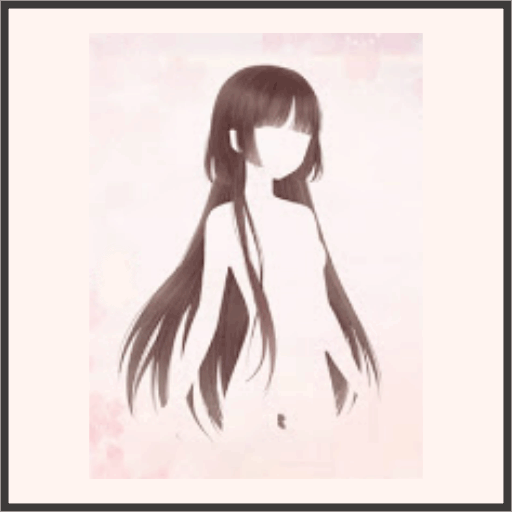 紅梅の夢物語（殷）