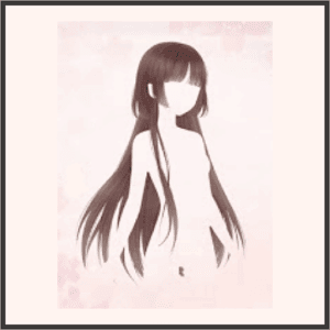 紅梅の夢物語（殷）