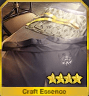 おそろいエプロン