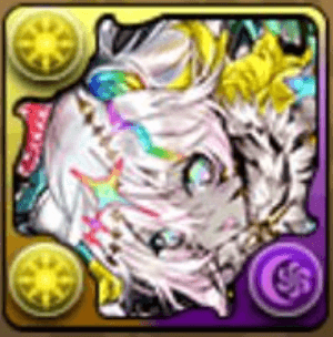 死ニ神＜眷恋＞ニスカ