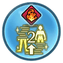 ファイアー・ブロー