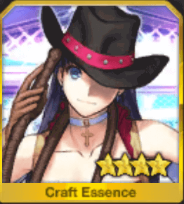 英霊祭装：マルタ