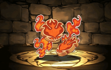 アグドラールの積み木