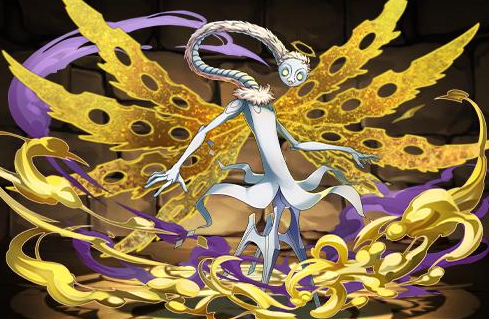 リジェ・バロ