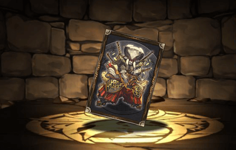 華の大泥棒ゴエモンのカード