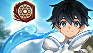 英雄成長パック