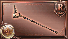 フェザースタッフ