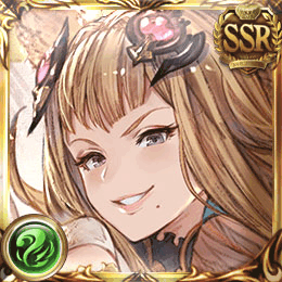 メーテラ（風）