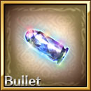 エンドモデル：ヘキサクロマティック