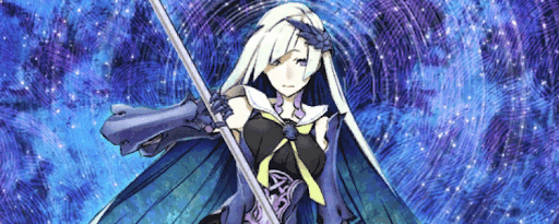 fgo-ブリュンヒルデ