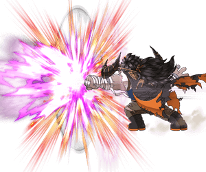 ムゲン（ハロウィン）_上限解放後