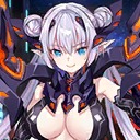 fgo-英霊博装：ブリトマート