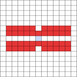 デュラン_スキル範囲