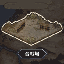 fgo-剣豪フリクエ