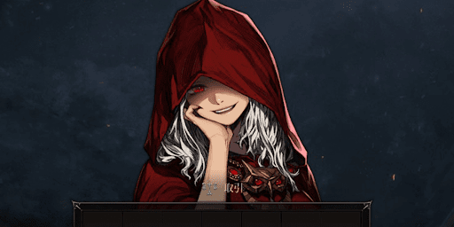 ショップ一覧_防御具商人