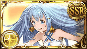 ベルエンジェル