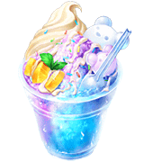 fgo-オーロラフラッペ