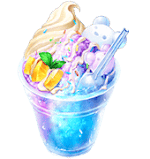 fgo-オーロラフラッペ