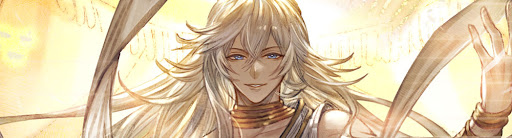 ルシオ（リミテッド）