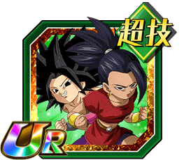 カリフラ＆ケール