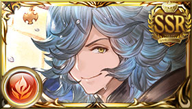 ドランク（火）