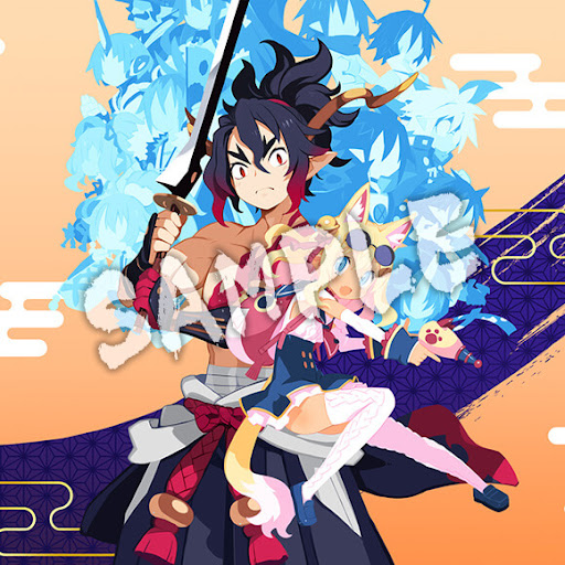 img_store_benefit_amazon