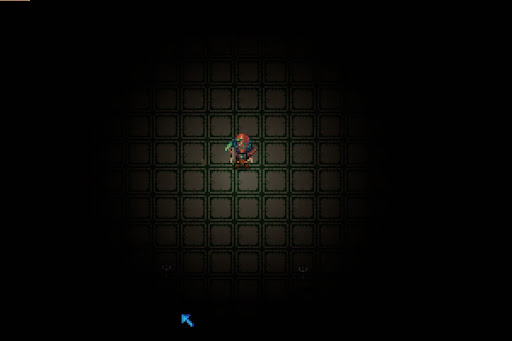 オーブランタン