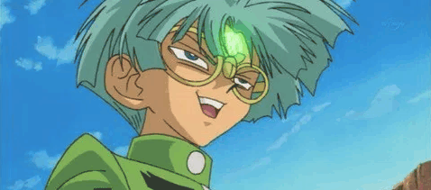 インセクター羽蛾