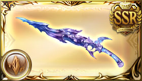 マイムールヴィジョン・ミーレス