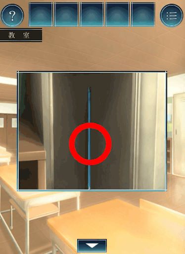 過去屋台_ステージ5