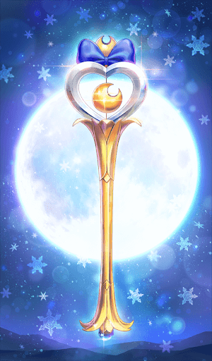 ファンタズムロッド・麗華