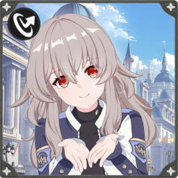 ベラR_勇敢な配達屋