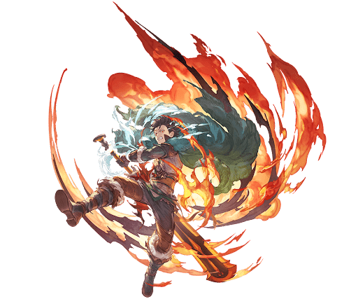 イカロス_上限解放後