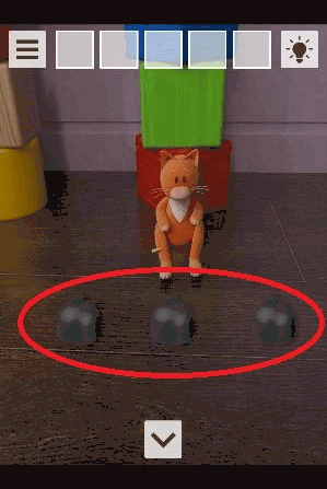 十五夜のお月様_お酒