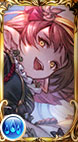ハーゼリーラ