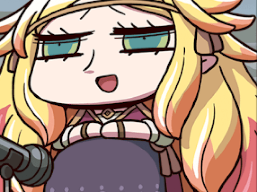 fgo-マンガで分かるセイバー