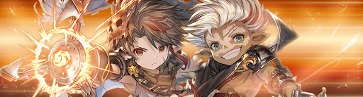 スカル＆バルルガン